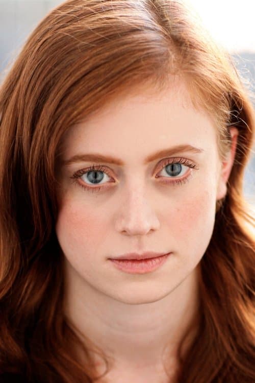 Susannah Perkins profile photo