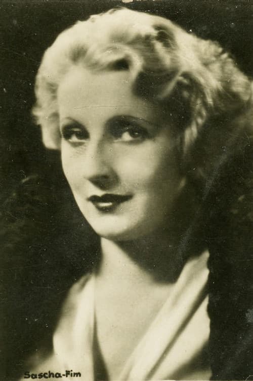 Friedl Haerlin profile photo