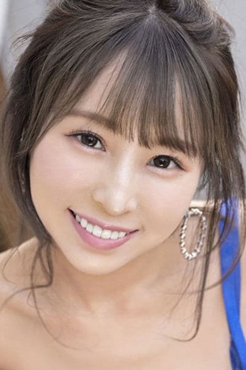 Kazuha Mukai profile photo