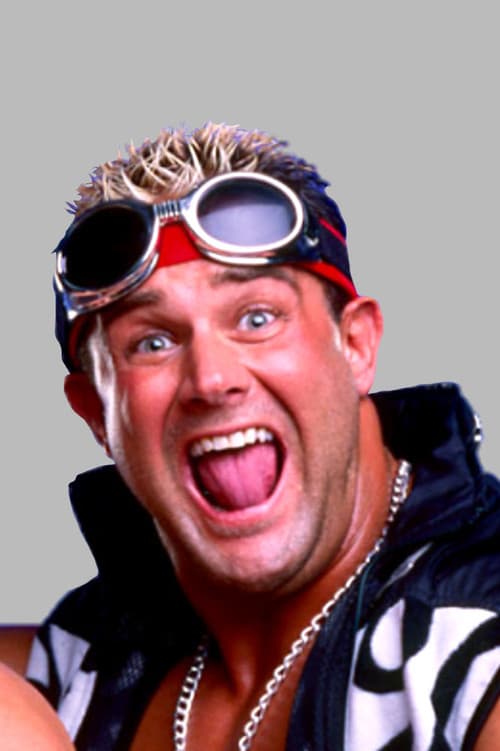 Brian Lawler profile photo