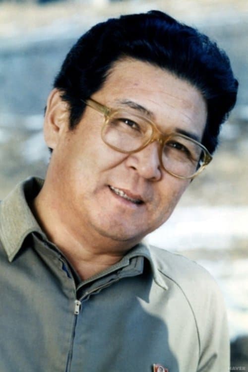 Kil-son Om profile photo