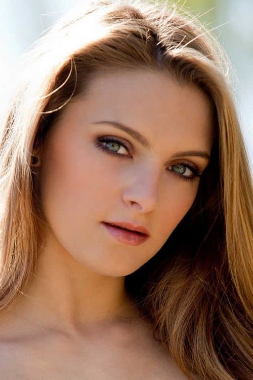 Kennedy Nash profile photo