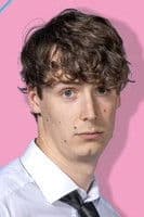 Maurits Wijmenga profile photo