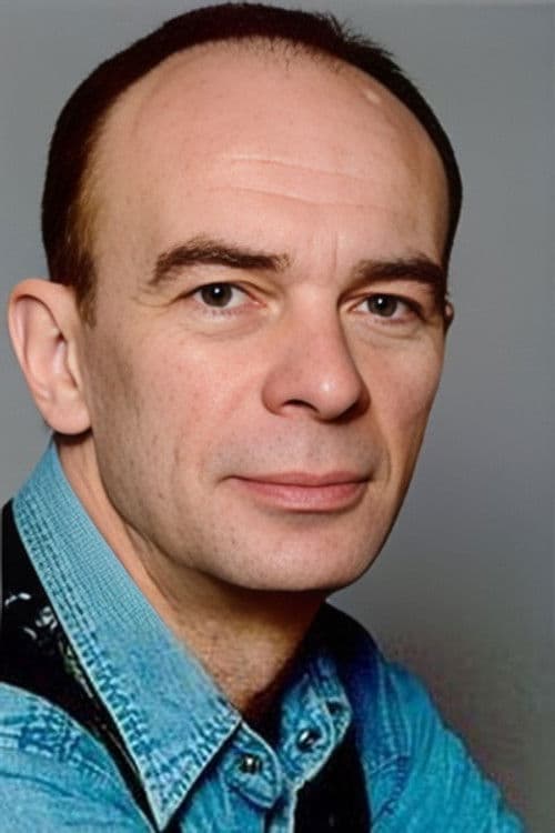 Vyacheslav Ganenko profile photo
