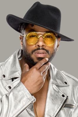 Tehuti Miles profile photo