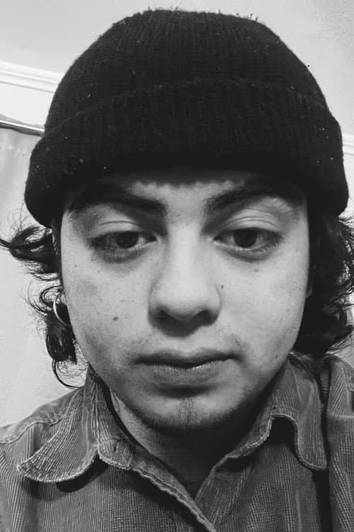 Sebastian Corales profile photo