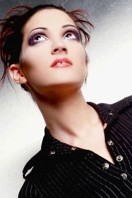 Zamra Dollskin profile photo