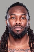 Romero Cotton profile photo