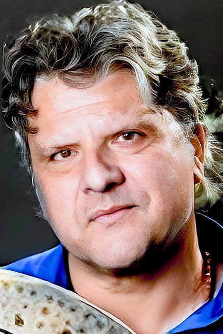 Vito Rezza profile photo