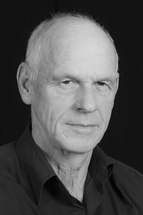 Luc Proulx profile photo