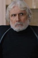 Zurab Antelava profile photo