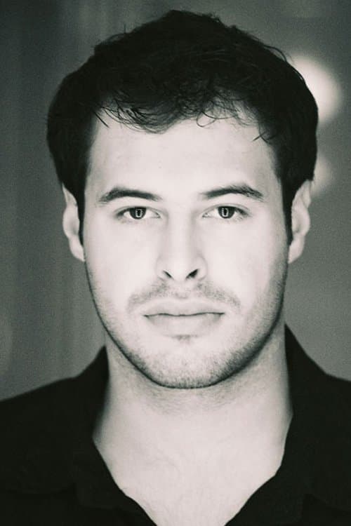 Jan Maléř profile photo