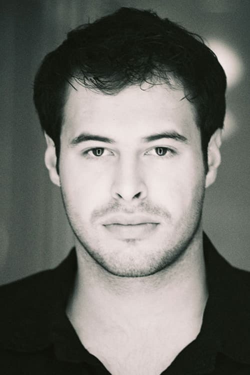 Jan Maléř profile photo