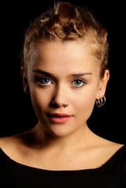 Matea Jankovska profile photo