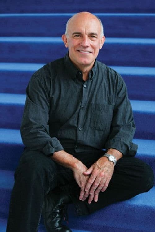 Dale Duesing profile photo