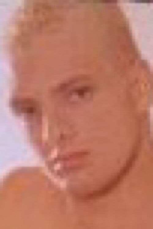 Anthony Colt profile photo