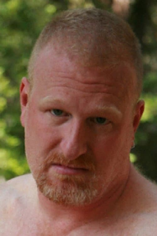 Rusty McMann profile photo