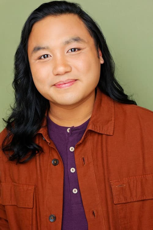 Lee-Ron profile photo