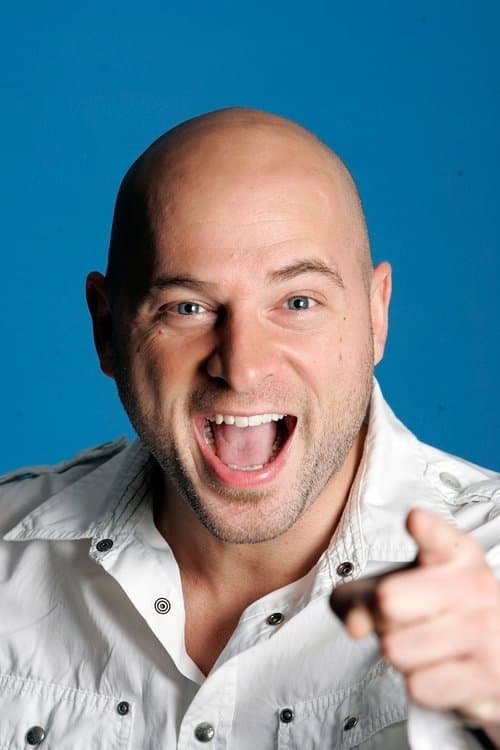 Rene Bitorajac profile photo