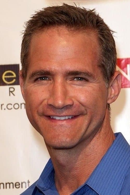 Matt Battaglia profile photo