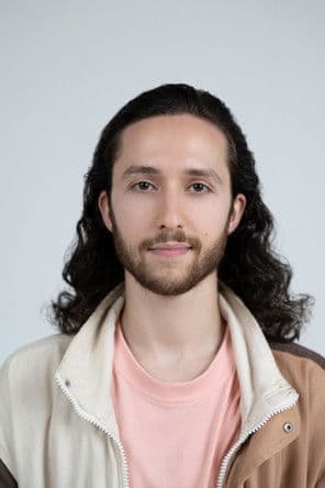 Dylan Mayoral profile photo