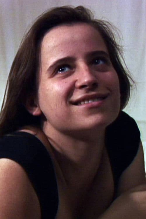 Flora Fauna profile photo