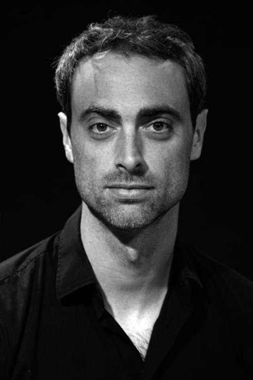 Mario Bastelica profile photo