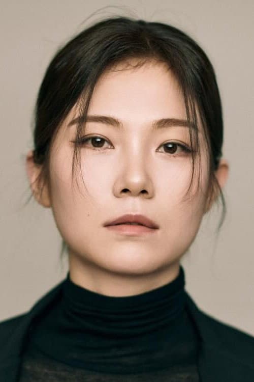 Woo Yeon-seo profile photo