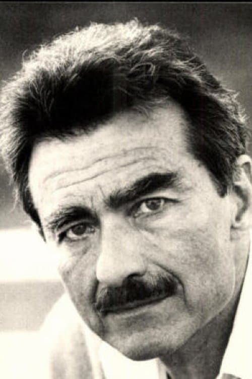 Rick Parsé profile photo