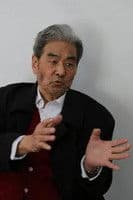 Wang Ying profile photo