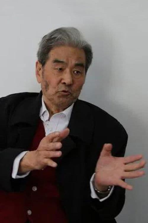 Wang Ying profile photo