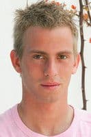 Hans Klee profile photo