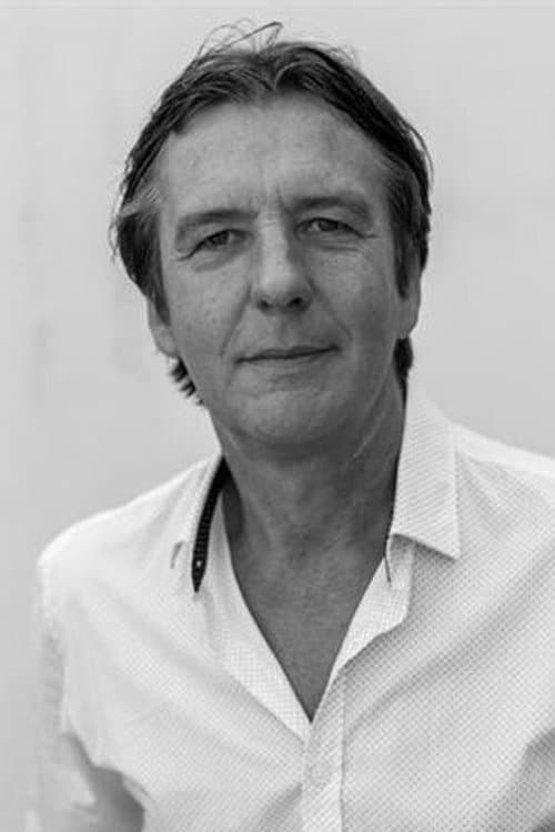 Chisco Amado profile photo