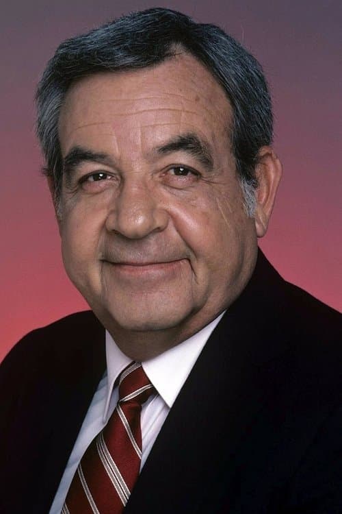 Tom Bosley profile photo