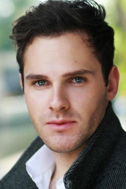 Leo Staar profile photo