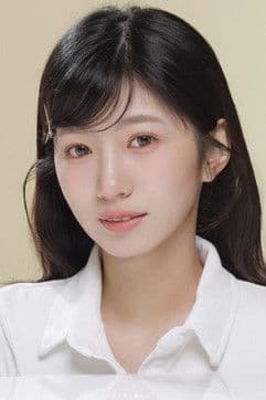 Purple Hsu profile photo