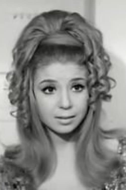 Shahinaz Taha profile photo