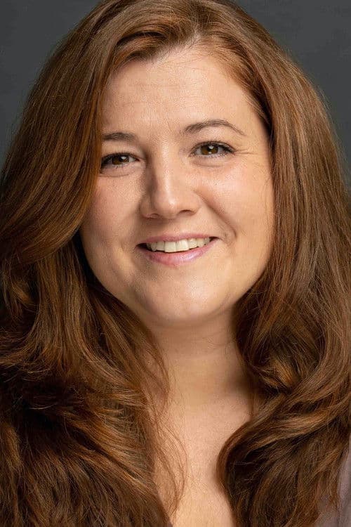 Úrsula Gutiérrez profile photo