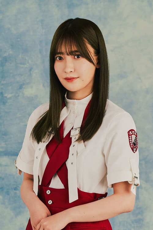 Ōnuma Akiho profile photo
