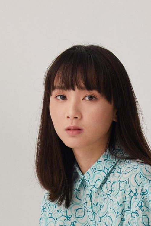 Annika Hsu profile photo