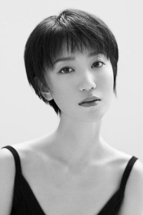 Li Yajin profile photo