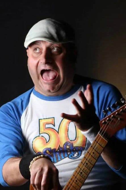 Milan Mumin profile photo