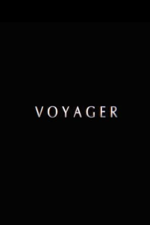 Voyager