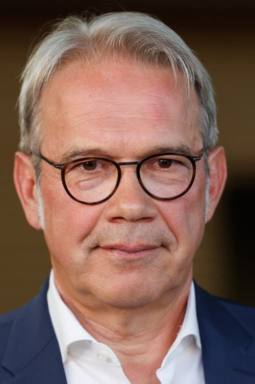 Georg Maier profile photo