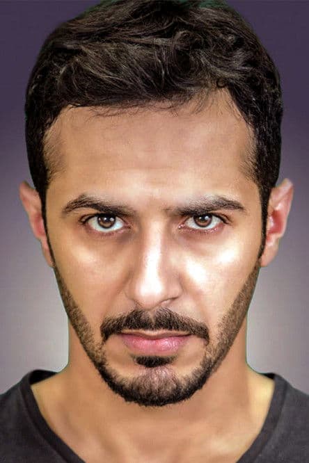 Hamad Al Omani profile photo