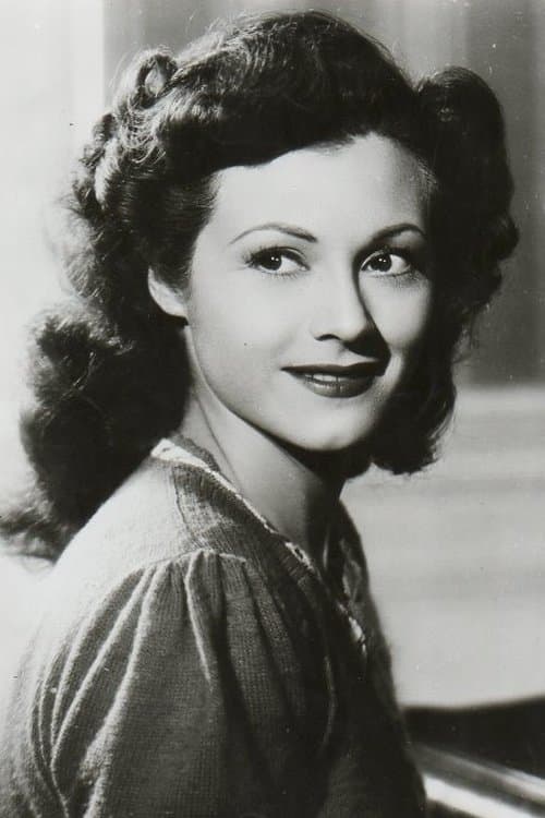 Esther Fernández profile photo