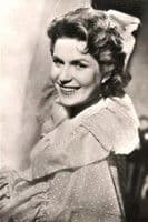 Heliane Bei profile photo