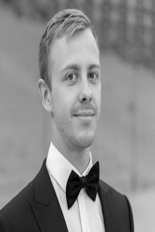 Patriks Stepe profile photo