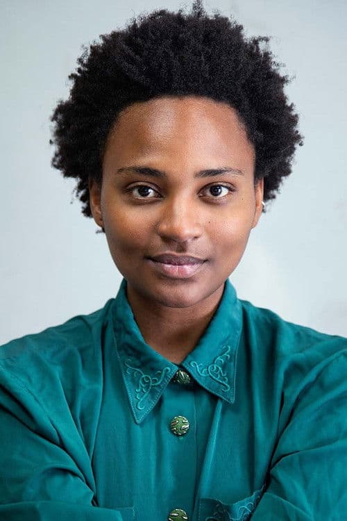 Nádia Yracema profile photo