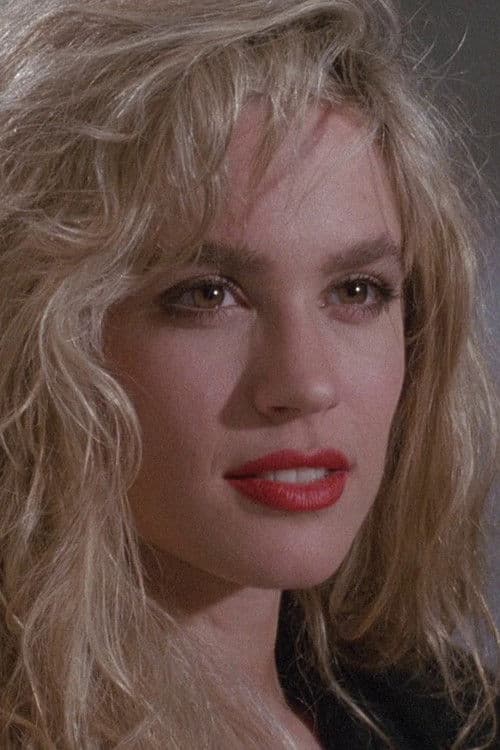 Chelsea Noble profile photo